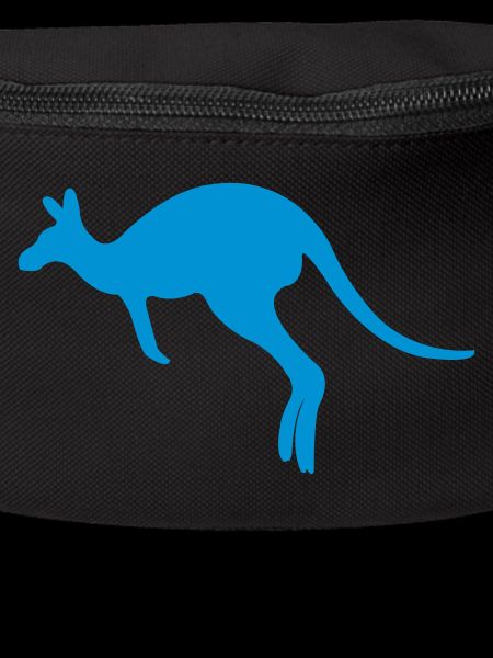 Kangaroo