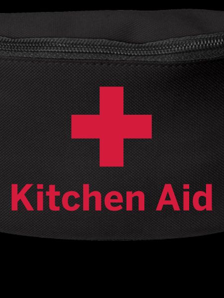 KitchenAid