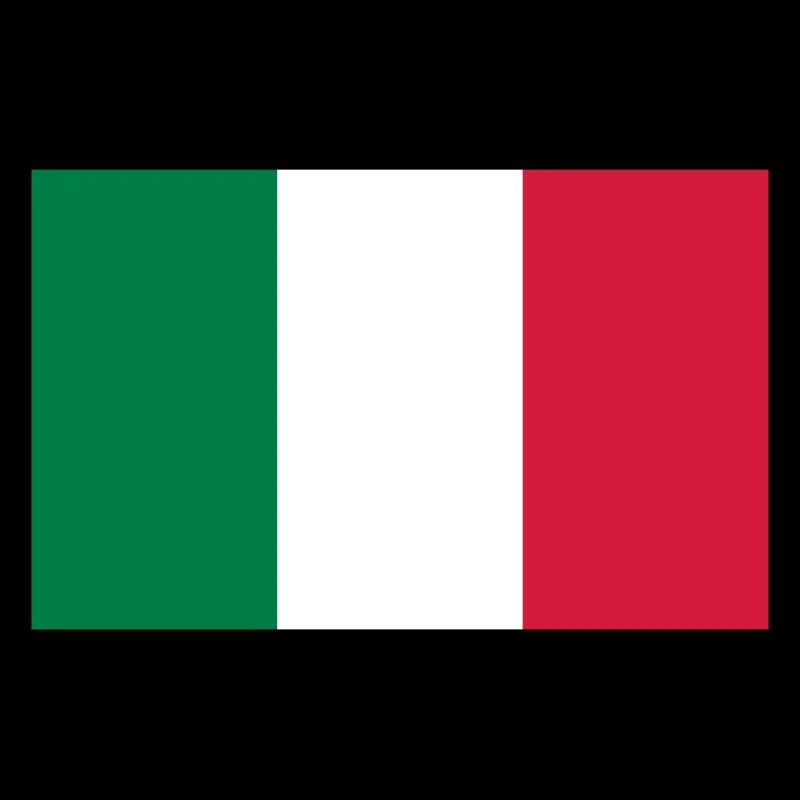 Italie