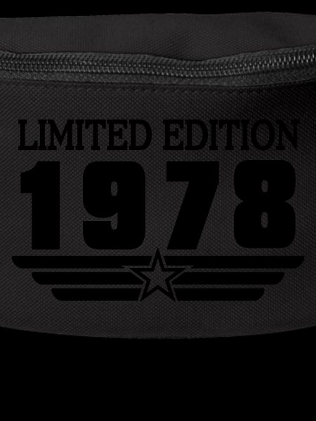1978