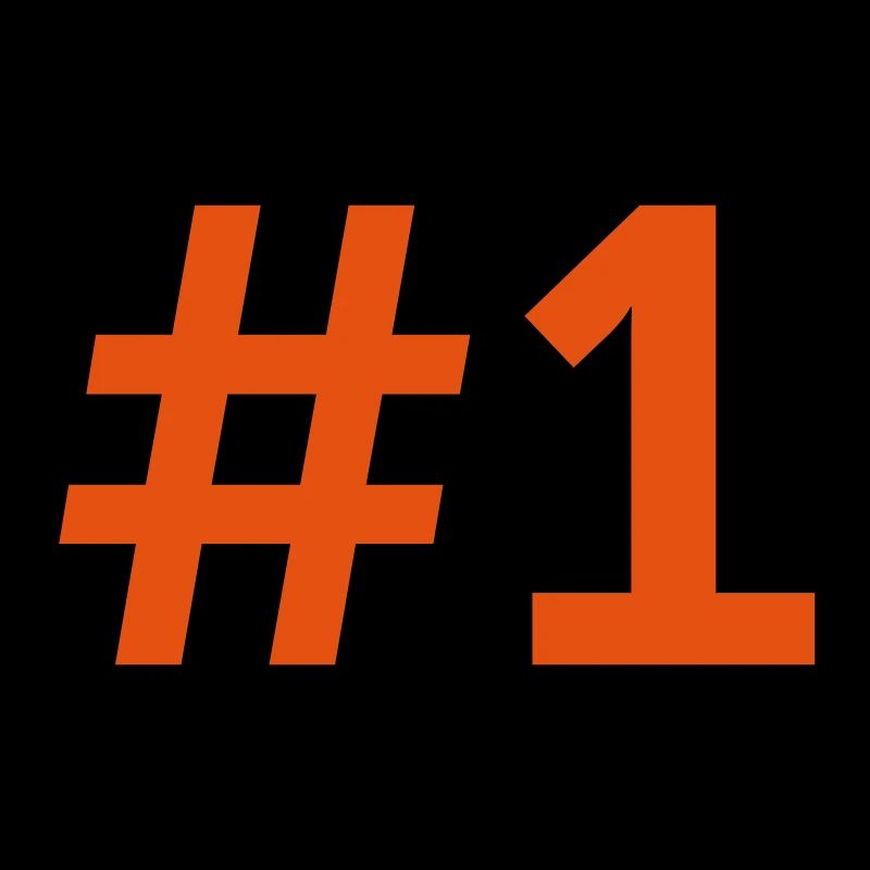 Nombre de Sport 1 Une