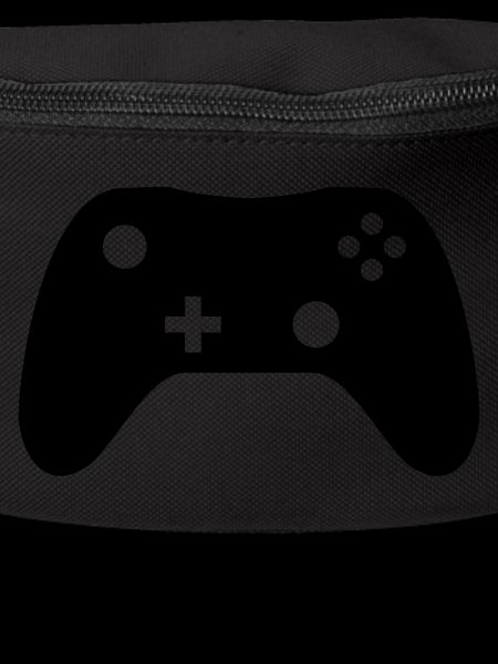 Controller
