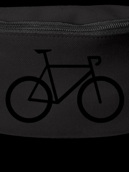 velo de course