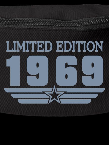1969