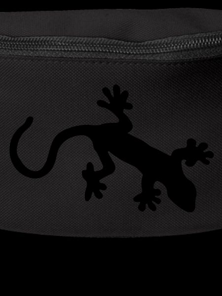 gekko