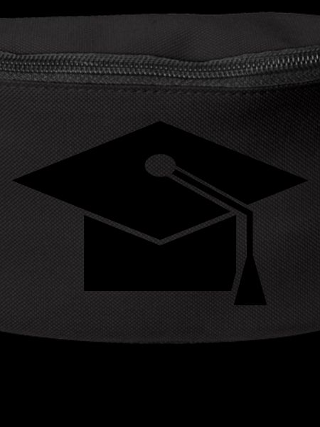 doctoral cap