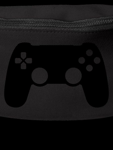 Gamepad