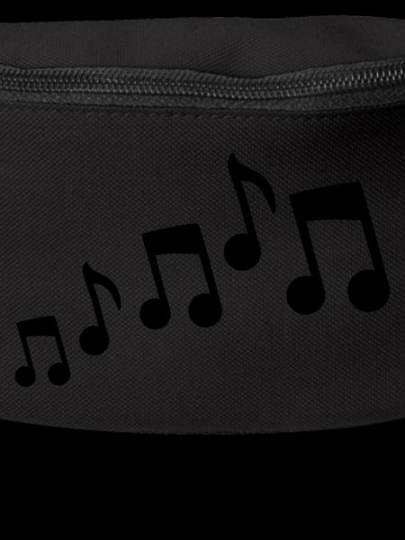 Music Design