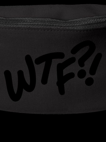 WTF
