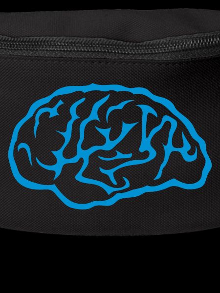 brain brain