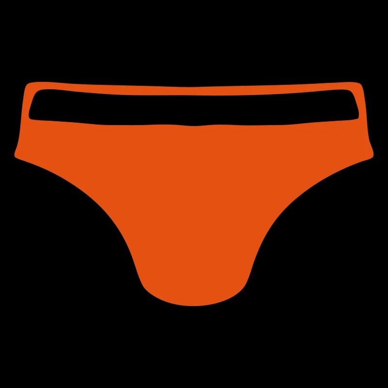 Unterhosen