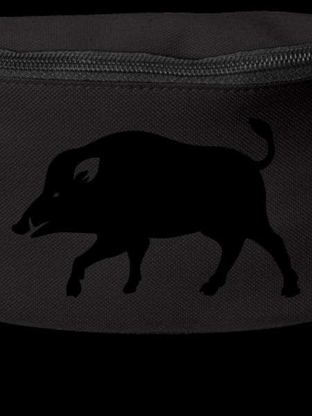 boar
