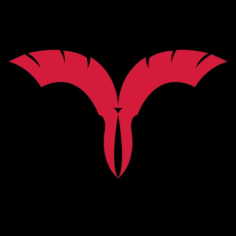 spartaner_002