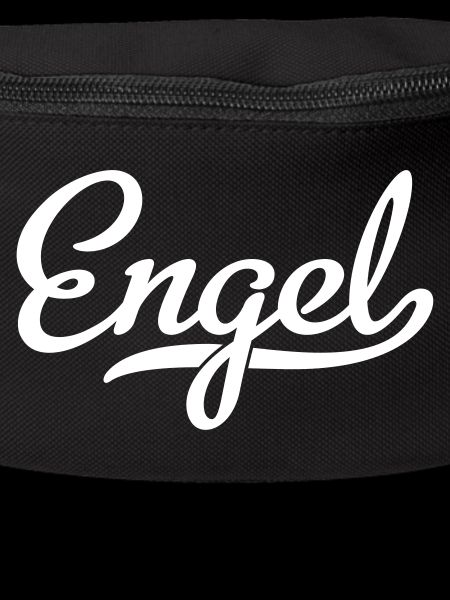 Engel