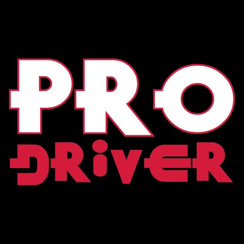 Pro Driver