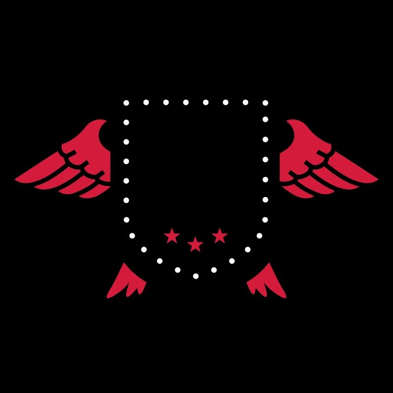 Pilot / Auto / LKW / Quad