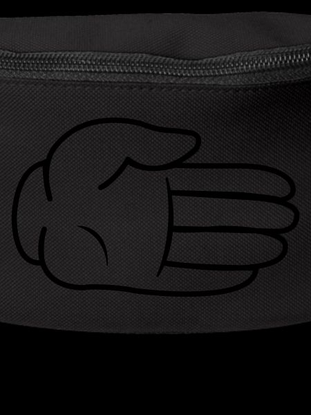 Hand Comic