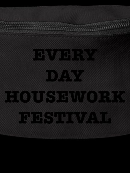 EveryDayHouseworkFest