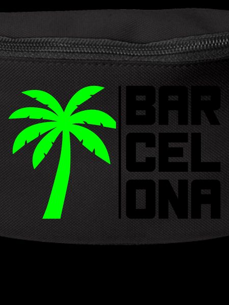 Barcelone