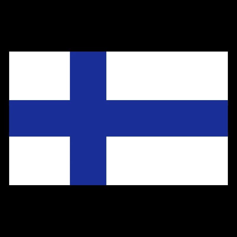 Finlande