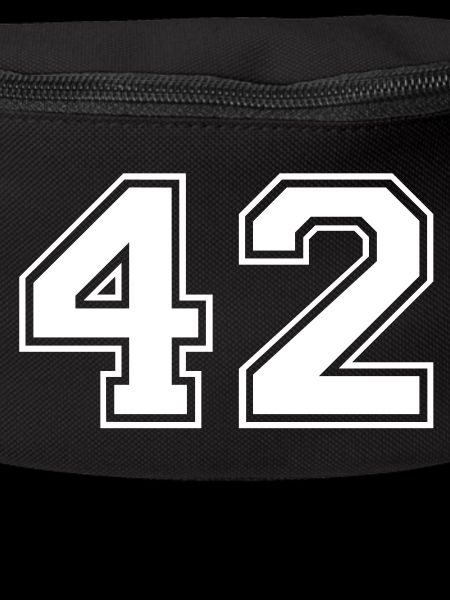 42