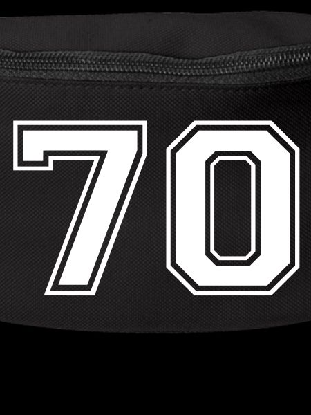 70