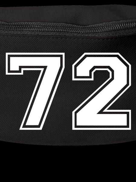 72