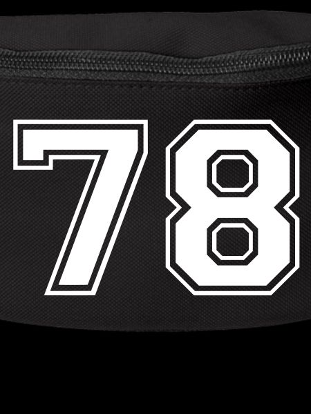 78