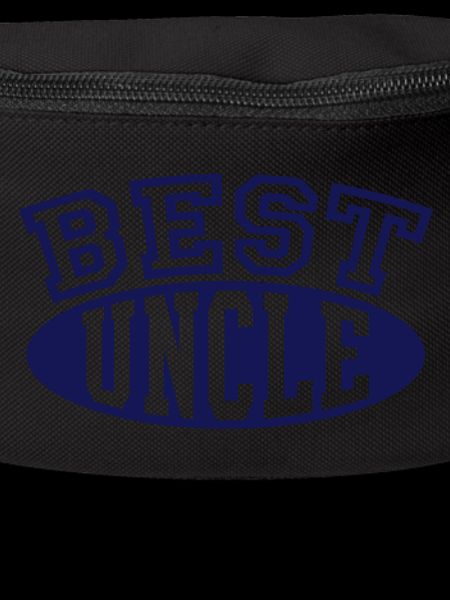 BEST UNCLE