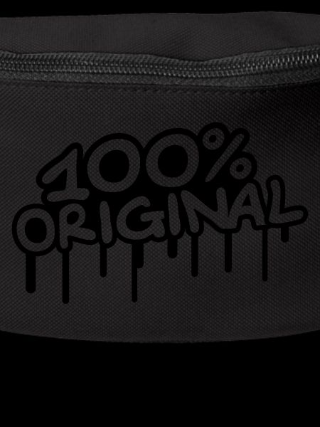 100 Procent Original