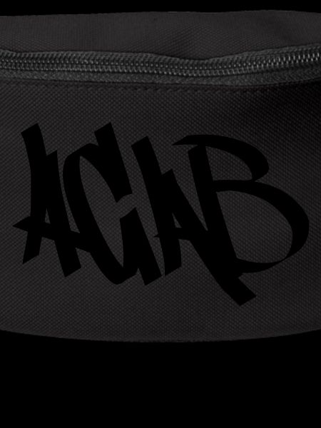 Acab