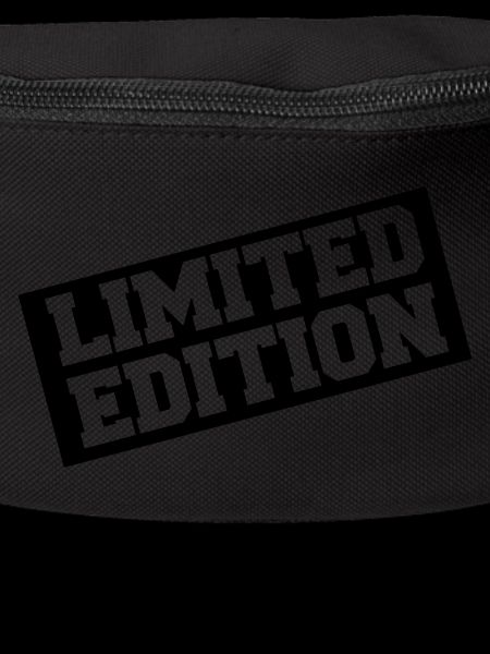 limited_edition