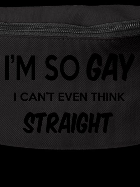 Gay