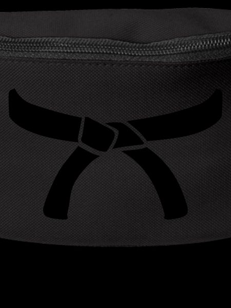 Judo