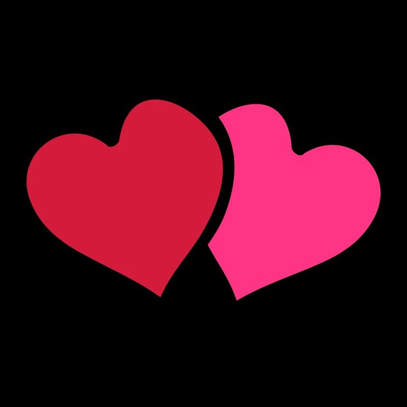 hearts comic