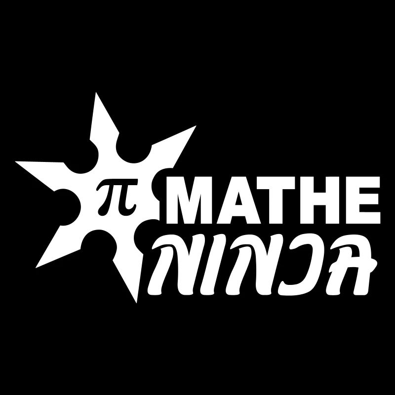 Mathe Ninja
