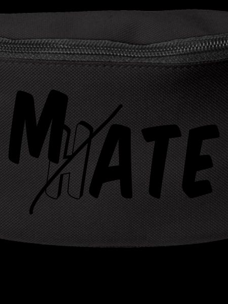 I mate you