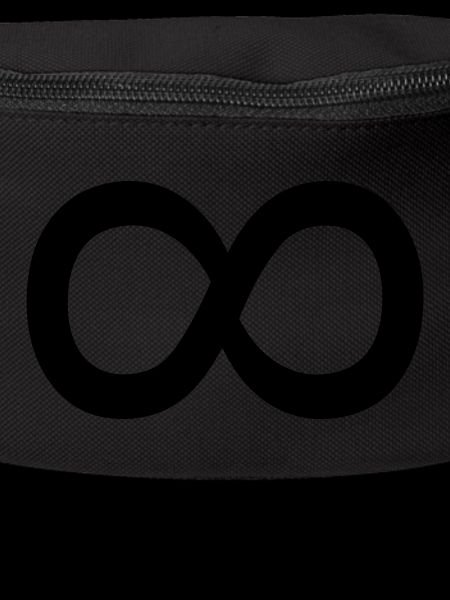 infinity