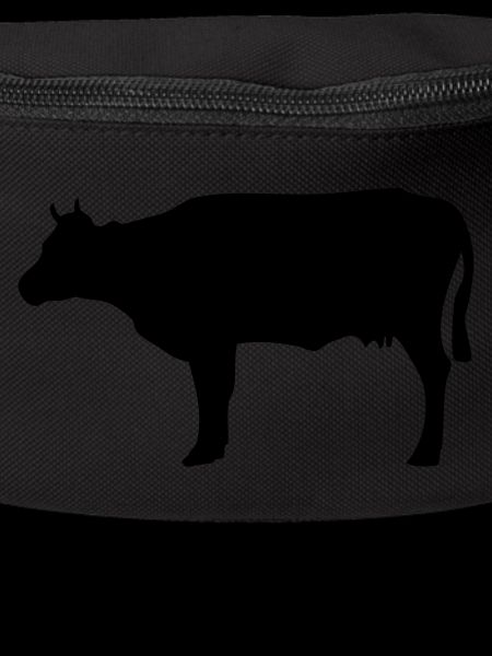 Vache