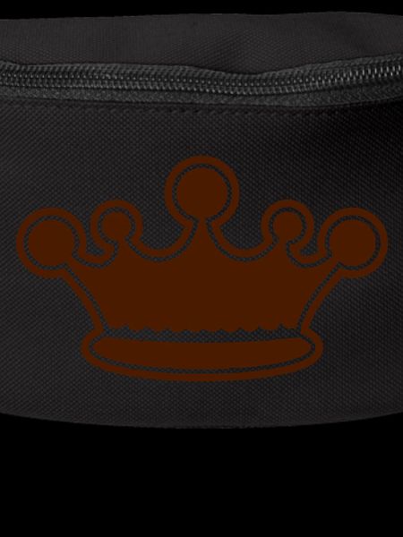 Crown