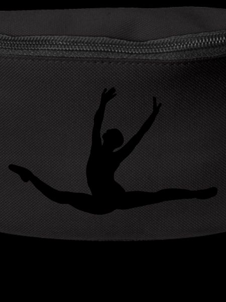 Ballett