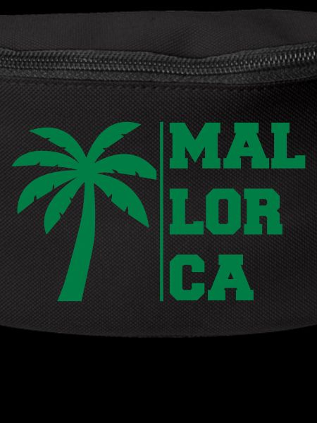 Majorca