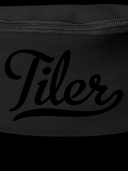 Tiler