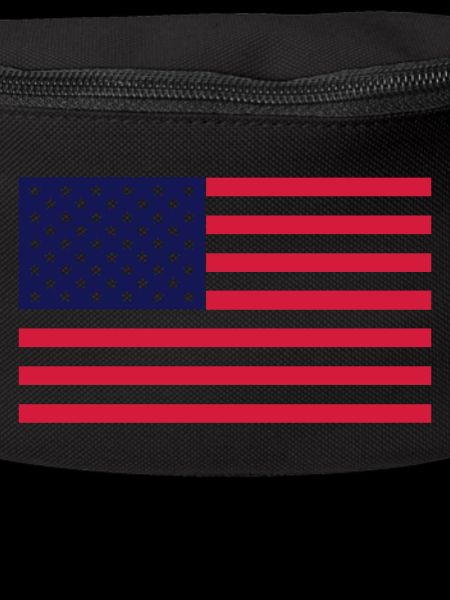 American Flag