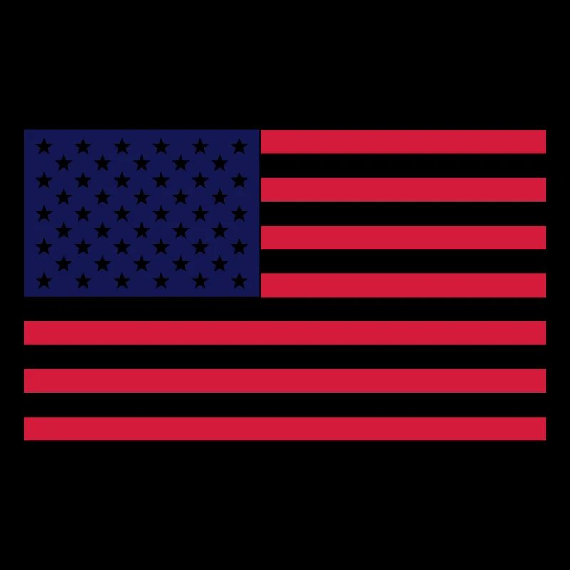 American Flag