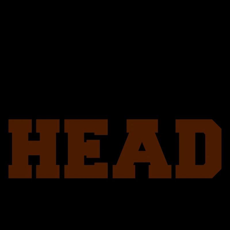 orga-head