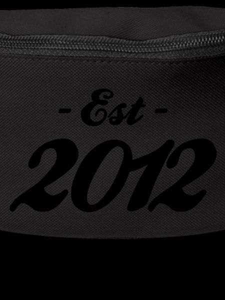 Birth - Established 2012
