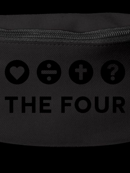 THEFOUR high