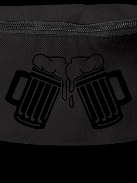 bier__f1