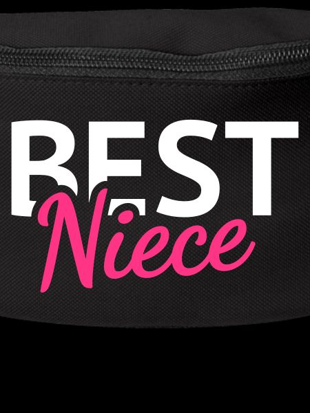 Best Niece